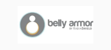 Belly Armor